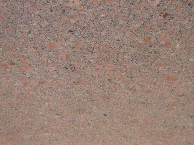 Copper Silk